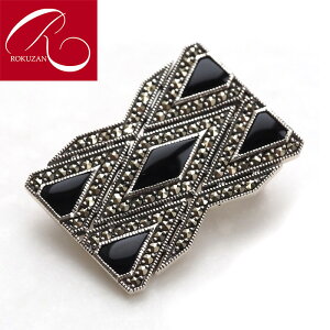 yRz Vo[ IjLX}[JTCg y_gu[` NU Vo[925 Vo[ AeB[N WG[  fB[X  Mtg Overseas Delivery gxWG