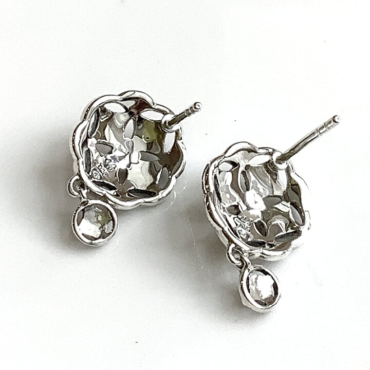 楽天市場】【20%offクーポン有】《在庫無くなり次第14,200円になります 