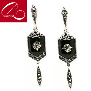 yX[p[Z[N[|LzyRz Vo[IjLXWFIWFCO sAX Vo[ ` ꂳ Mtg v[g AeB[N WG[ IjLX }JWbg 