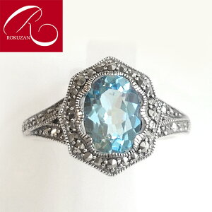 yX[p[Z[N[|LzyRz Vo[ u[gp[Y }JWbg OR Rokuzan NU Vo[925 Vo[ AeB[N WG[  fB[X  M