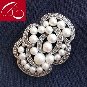 yX[p[Z[N[|LzyRzVo[ Wp[ u[`R NU Vo[925 Vo[ AeB[NfUC Wp[ tH[}X[c RT[W20235