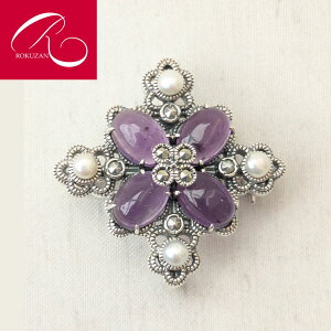 yRz Vo[AWXgy_gu[` AeB[NfUCMtg v[g ԈȊO  ` ꂳ  gxWG[