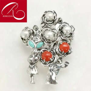 y10/30`11/3N[|LzyRz Vo[ X ^[RCY Wp[ y_gu[` Vo[ AeB[N WG[  fB[X Mtg v[g 蕨 AX s