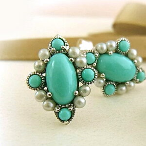 yX[p[Z[N[|LzyRz Vo[ ^[RCYV[h p[ CO sAX SV ` ꂳ Mtg v[g 12̒a p[^ p[eB[ Overseas Delivery g