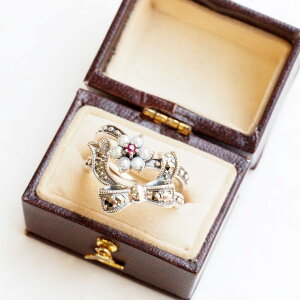 yX[p[Z[N[|LzyRz Vo[ r[p[ { t[ Zbg OAeB[N l i  Mtg v[g Mtg  ޏ Fl e 40