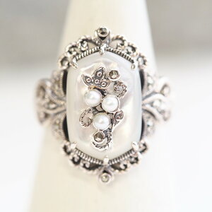 yX[p[Z[N[|LzyRz Vo[ LV[hp[ O NU Vo[925 Vo[ AeB[N WG[  fB[X Mtg v[g ` 