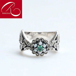 yX[p[Z[N[|LzyRz Vo[ GhV[hp[ K[fBAO Vo[ AeB[N WG[ ꂳ Mtg v[g Vo[ Wp[ w