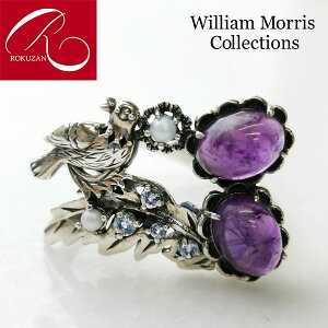 yEBAEXzVo[ XƃiC`Q[ AWXg OR William morris NU Rokuzan AeB[NfUC Vo[WG[ 2 a p[Xg[ J[Xg