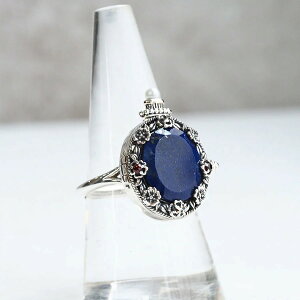 yX[p[Z[N[|LzyRz Vo[ sXY OVo[ AeB[N WG[ Mtg Vo[ Vo[925 w Mtg v[g }} Overseas Delivery