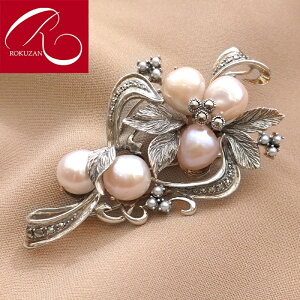 yX[p[Z[N[|LzyRz Vo[ obNp[ u[` Vo[  񎟉   Mtg v[g ԈȊO  ` ꂳ  tH[}X[c