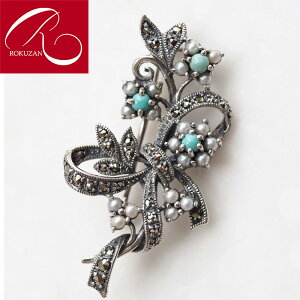 yRz Vo[ ^[RCYV[hp[ ԑ u[` AeB[NfUC ^[RCY u[` a Mtg v[g ԈȊO  p[^ p[eB[ Overseas Delivery g