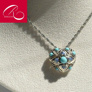 yX[p[Z[N[|LzyRz Vo[ ^[RCY & Ip[ GL]`bN n[g y_g AeB[NfUC ^ Mtg v[g ԈȊO  ` ꂳ 