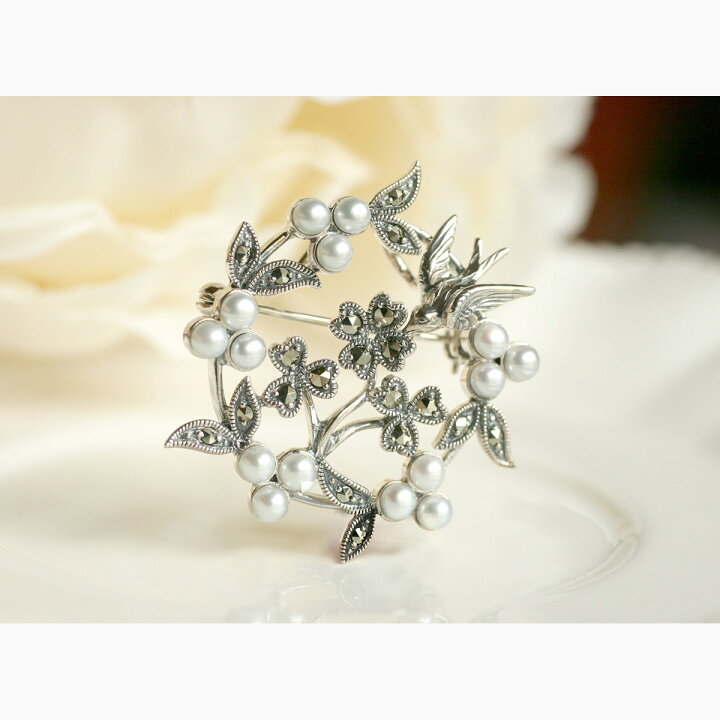 楽天市場】4月中旬入荷予定【ドール×碌山 】【母の日 ギフト】シルバー  