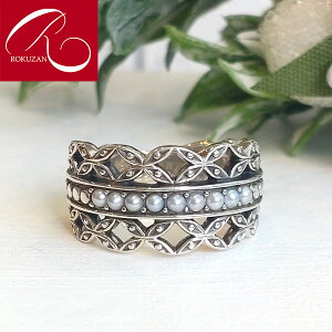 yX[p[Z[N[|LzyRz Vo[V[hp[ [X҂ O Rokuzan NU Vo[925 Vo[ AeB[N WG[  fB[X  Mtg v