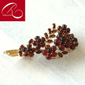 yRz Vo[ K[lbgt[u[P u[`R Rokuzan NU Vo[925 Vo[ AeB[N WG[  fB[X  Mtg 蕨 ԑ  t[