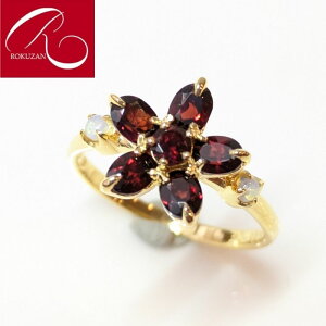 yX[p[Z[N[|LzyRzVo[ K[lbg Ip[ OR Rokuzan NU SV925 silver Vo[WG[ AeB[NWG[ ANZT[ a VR p[