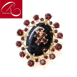 yX[p[Z[N[|LzyRzVo[ IjLX  K[lbg y_g u[`R Rokuzan NU SV925 silver Vo[WG[ AeB[NWG[ ANZT[ A