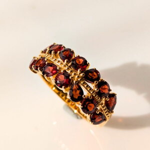 yRzVo[ K[lbg OSV925 silver Vo[WG[ ANZT[ AeB[NWG[ AeB[N 1 a VR ў֐ җ ԕ w gxWG[ 