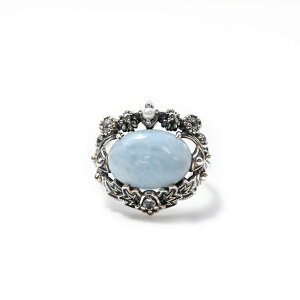 11/19`12/3܂ŐV|Cg5{yEBAEXzVo[I[N ANA} O R William morris NU Rokuzan AeB[NfUC Vo[WG[ AeB[N A