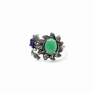 yEBAEXzVo[ O[ mE Ђ܂ O R William morris NU Rokuzan AeB[NfUC Vo[WG[ AeB[N AeB[NWG[ a