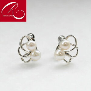 yX[p[Z[N[|LzyRzVo[ Wp[ X[p[ sAX / COR Rokuzan NU SV925 silver Vo[WG[ AeB[NWG[ ANZT[ A