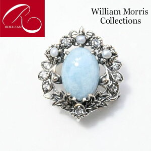 yEBAEXzVo[ I[N ANA} u[` / y_gR William morris NU Rokuzan AeB[NfUC Vo[WG[ AeB[N AeB[NWG