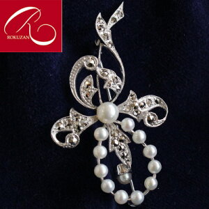 yX[p[Z[N[|LzyRz Vo[ Wp[ u[`Rokuzan NU SV925 Vo[WG[ AeB[NWG[ bL[ACe `[t a VR RT[W