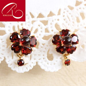 yX[p[Z[N[|LzyRzVo[E K[lbg CO sAXRokuzan NU 낭 Vo[WG[ ANZT[ AeB[N ў֐ 1 a VR J[