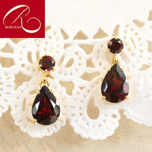 yX[p[Z[N[|LzyRzVo[ K[lbg hbv sAX / CORokuzan NU 낭 Vo[WG[ ANZT[ AeB[N  hbv h S[