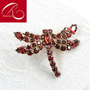 yX[p[Z[N[|LzyRz Vo[ K[lbg Ƃڃsu[` Vo[925 Vo[ Ƃ g{ u[`ssu[` AeB[N WG[ ` ꂳ M