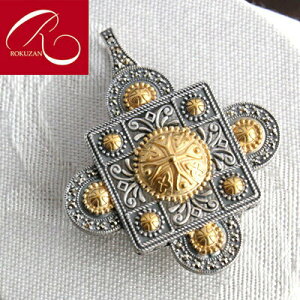 yRz Vo[ }JWbgy_ggbv NU Vo[925 Vo[ AeB[N WG[  fB[X Mtg v[g 蕨 Overseas Delivery