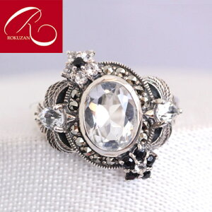 yX[p[Z[N[|LzyRz Vo[ zCggp[YEubNXslORokzuan Vo[ Vo[AeB[NfUC WG[ Mtg v[g  ` 