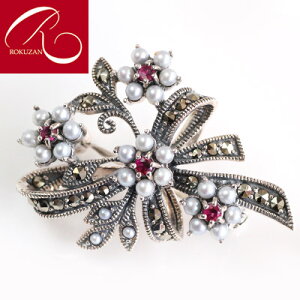 yRz Vo[r[EV[hp[ ԑ u[P u[` y_g RT[W Wp[ W^ ԁEt[`[t { Vo[  t[ tH[}X[c 