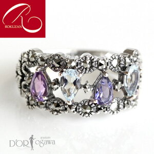 yX[p[Z[N[|LzyRz Vo[ Of[V J[ Xg[ I[ ORokuzan NU WG[ ANZT[ AeB[N AWXg ACICg XJ