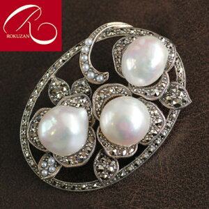 yX[p[Z[N[|LzyRz Vo[ obNp[ y_gu[` Vo[925 Vo[ AeB[N WG[ Mtg 蕨 obN Wp[ p[^ p[e