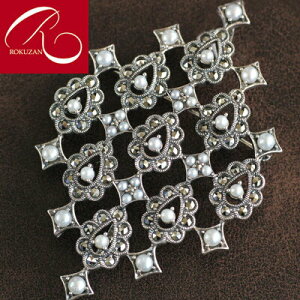 y1229F59܂ŃN[|LzyRzVo[ V[hp[  }[JTCg yCY[[X y_g u[`R Rokuzan NU Vo[WG[ ANZT[ VR 6 a