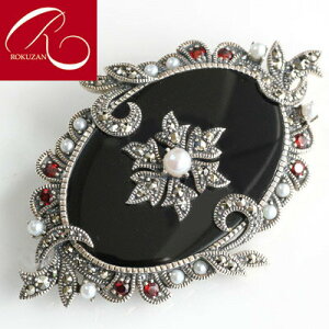 yRz Vo[ IjLX u[` AeB[NfUC  Mtg  Vo[Wp[ p[^ p[eB[ Overseas Delivery gxWG[