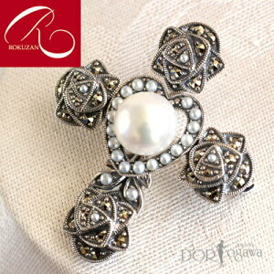 yX[p[Z[N[|LzyRz Vo[ Wp[ NX t[ u[`&y_ggbv NU AeB[N WG[ fB[X  NX \ y_