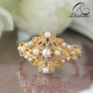 yX[p[Z[N[|LzyRzXg[ k18YG k10YG V[hp[ _Ch OfUC k18 CG[S[h V[hp[ _Ch O 18K 10K 18k 18 R gold A