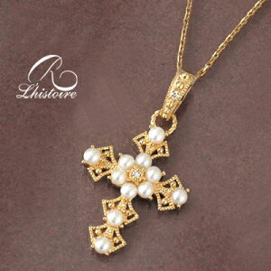 yRzXg[ k18 ܂ k10 CG[S[h V[hp[ NX y_ggbvRokuzan NU L'histoire K18 18K 18 K18YG K10 10K 10 K10YG S[h \ p[ ^ 6 a 