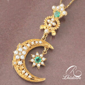 yX[p[Z[N[|LzyRzXg[ k18 k10[X^[ y_g gbv AeB[N   R Xg[ CG[S[h Gh _Ch NE 