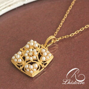 yX[p[Z[N[|LzyRzXg[ K18YG K10YG y_ggbvAeB[NfUC RS[hV[hp[ _Chy_ggbv 18K 18k NVJ 18 yg wg 