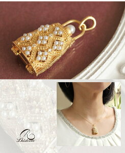 y}\ԒN[|LzyRzXg[ K18YG K10YG V[hp[ y_ggbv AeB[NfUC S[h _ChnhobNPbg Ag}CU[y_g