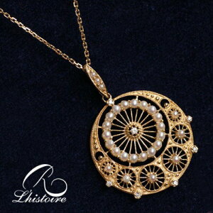 yX[p[Z[N[|LzyRzXg[ k18 ܂ k10 CG[S[h zXR[v y_ggbvRokuzan NU L'histoire K18 18K 18 K18YG K10 10K 10 K10YG S[h gold _C