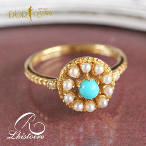 yX[p[Z[N[|LzyRzXg[ k18YG k10YG ^[RCY OAeB[NfUC 18k 18 R Xg[ ^[RCY V[h p[ _Ch O R X