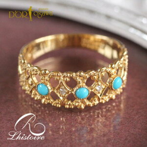 y12/19@9F59܂ŃN[|LzyRzXg[ k18YG k10YG ^[RCY OfUC ECG[S[h 10 ^[RCYE_Ch O R gold AxXN [X  