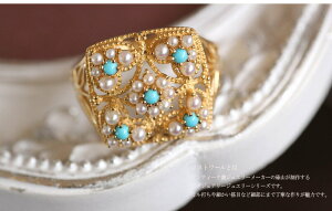 yX[p[Z[N[|LzyRzXg[ K18YG K10YG ^[RCY O AeB[NfUC 18k 18 R Xg[ CG[S[h^[RCY V[h p[ w R 