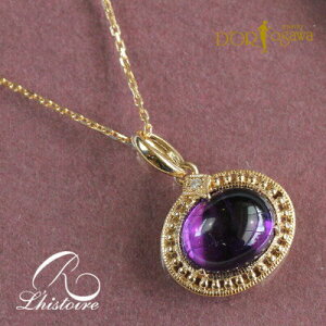 yX[p[Z[N[|LzyRzXg[ K18CG[S[h AWXg _Chy_ggbvR Xg[K10łł܂ 18K 18k Rgold AeB[N