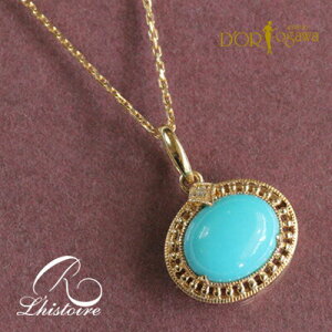 y1229F59܂ŃN[|LzyRzXg[ k18 ܂ k10 CG[S[h ^[RCY _Ch y_g gbvRokuzan NU L'histoire K18 18K 18 K18YG K10 10K 10 K10YG S[