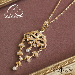 yX[p[Z[N[|LzyRzXg[ k18YG k10YG K[h y_ggbv AeB[NfUC 18k R Xg[ V[hp[ &_Ch y_ggbv `